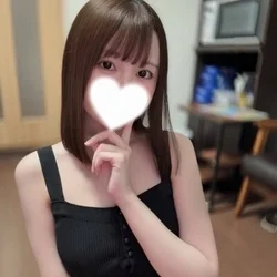 背面・仰向け・リンパ特化、各コースご用...