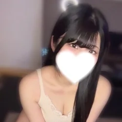 ご新規様・リピーター様♪クーポン多数御...