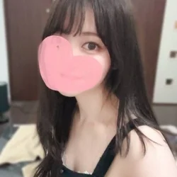 💙本日の出勤情報💙✨合言葉🈹開催中🎆
