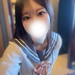 🌞お昼間の部♪空き枠御座います✨💎20...