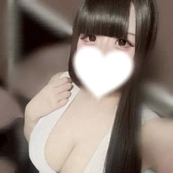 大宮駅徒歩5分🚶🌙大宮ルーム今すぐ～ご...