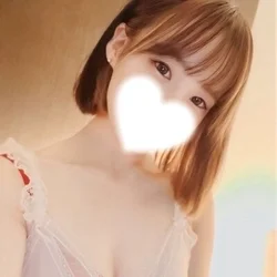 💙本日の出勤情報💙エスタマ限定クーポン...