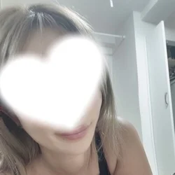 ✨ご案内状況✨　【💎斎藤じゅん】　🈳2...