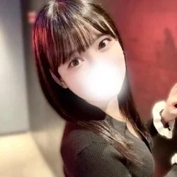 週始めですね🌙今ならすぐでのご案内可能...