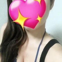 【90分コース】15000円🔥エステ魂...