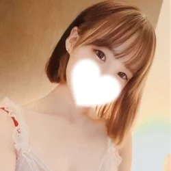 🌞お昼間の部♪空き枠御座います✨💎18...