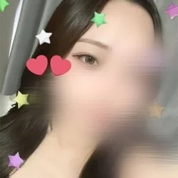 🌇夕方の部♪空き枠御座います✨合言葉🈹...