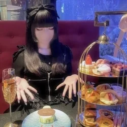 🌇夕方の部♪空き枠御座います✨💎14名...