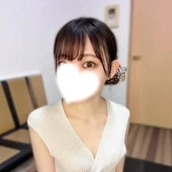 🫧仰向けメインコース🔮ネオン極液コース...