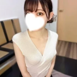 🌃夜の部♪空き枠御座います✨💎18名出...