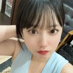 【90分コース】15000円～🔥エステ...