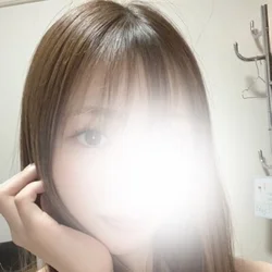 🫧仰向けコース🔮ネオン極液コース御座い...