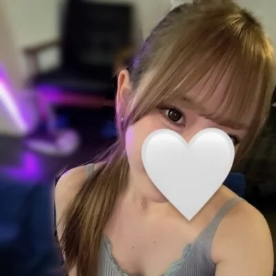 ✨お仕事終わりに癒されませんか？✨ご連絡お待ちしてます🌈