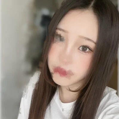 💙本日の出勤情報💙✨合言葉🈹開催中🎆