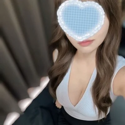 🫧仰向けメインコース🔮ネオン極液コース御座います✨