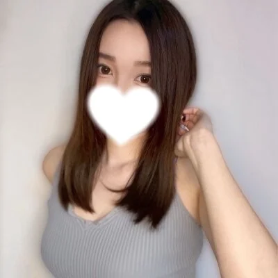 【70分コース以上】2,000円OFF🔥ご新規様限定🔥