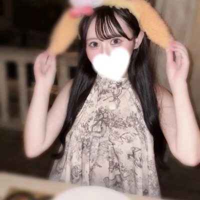 【70分コース以上】2,000円OFF🔥ご新規様限定🔥