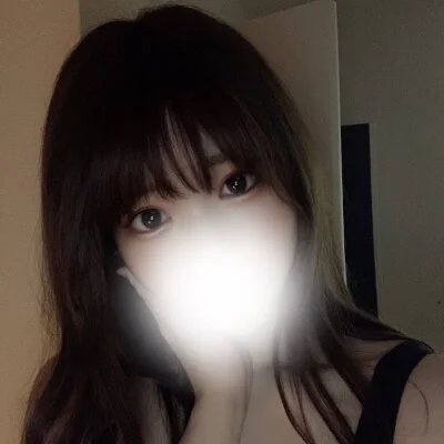 深夜も出勤人数揃ってます✨朝6時まで営業してます💡