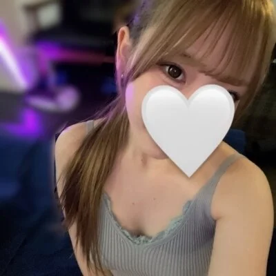 🌇夕方の部♪空き枠御座います✨💎18名出勤💎