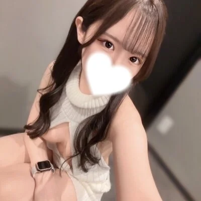 🌃夜の部♪空き枠御座います✨💎19名出勤💎