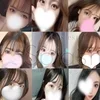 【健全店No.1宣言】1本平均13500円～24000円以上のサムネイル