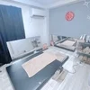 高歩合☆完全日払いです♪のサムネイル