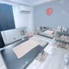 高歩合☆完全日払いです♪のサムネイル
