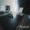 12:00~05:00の間で完全自由シフト制です♪のサムネイル