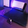 高歩合☆完全日払いです♪のサムネイル