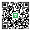 【健全店No.1宣言】1本平均13500円～24000円以上のサムネイル