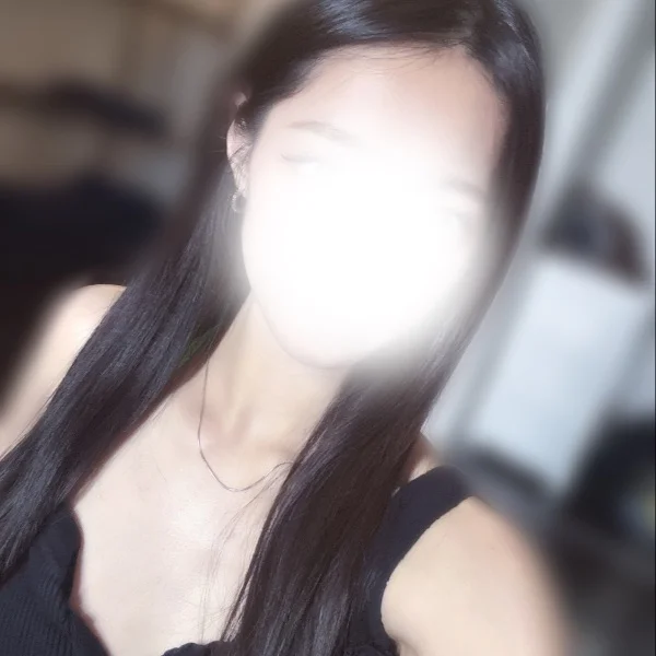 出勤してます🩷