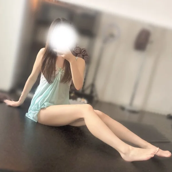 出勤❤︎
