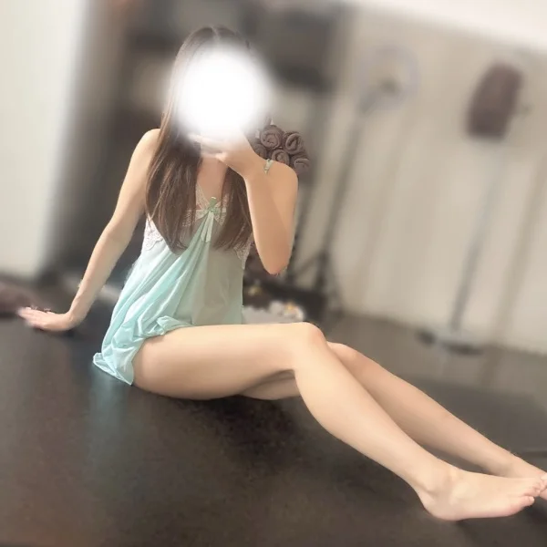 出勤❤︎