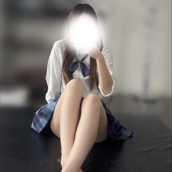 出勤❤︎