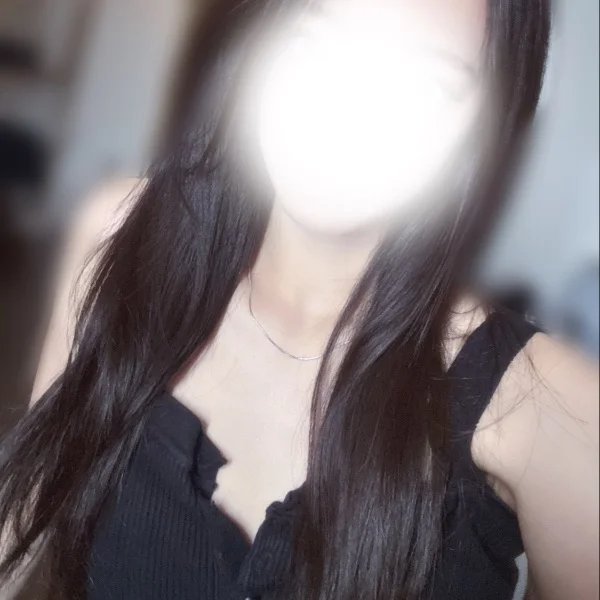 出勤‪‪❤︎‬