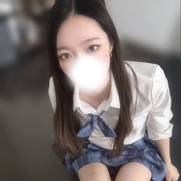 出勤してます❤︎