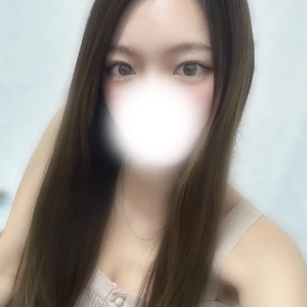 出勤❤︎