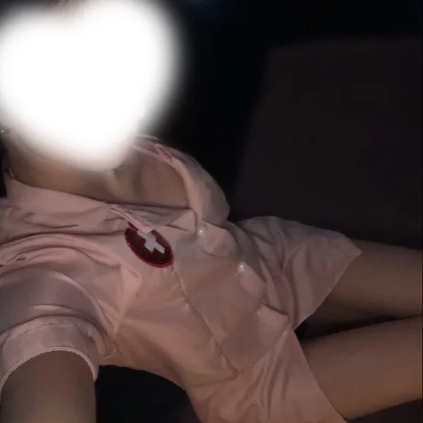 出勤❤︎