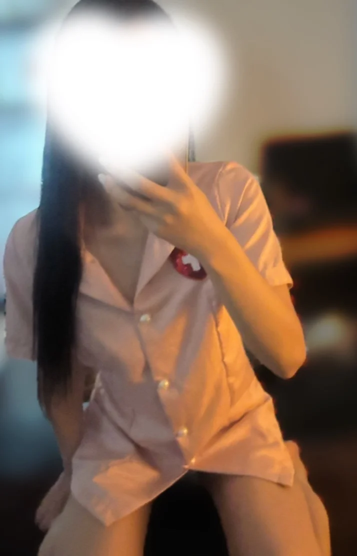 出勤‪‪❤︎‬