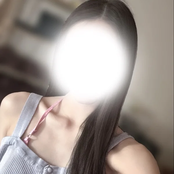 退勤‪‪❤︎‬