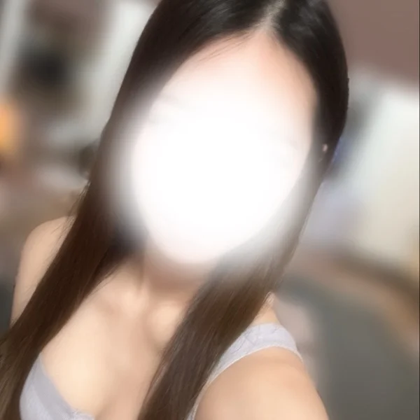 出勤‪‪❤︎‬