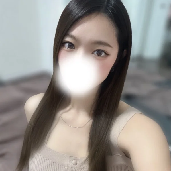 お礼❤︎