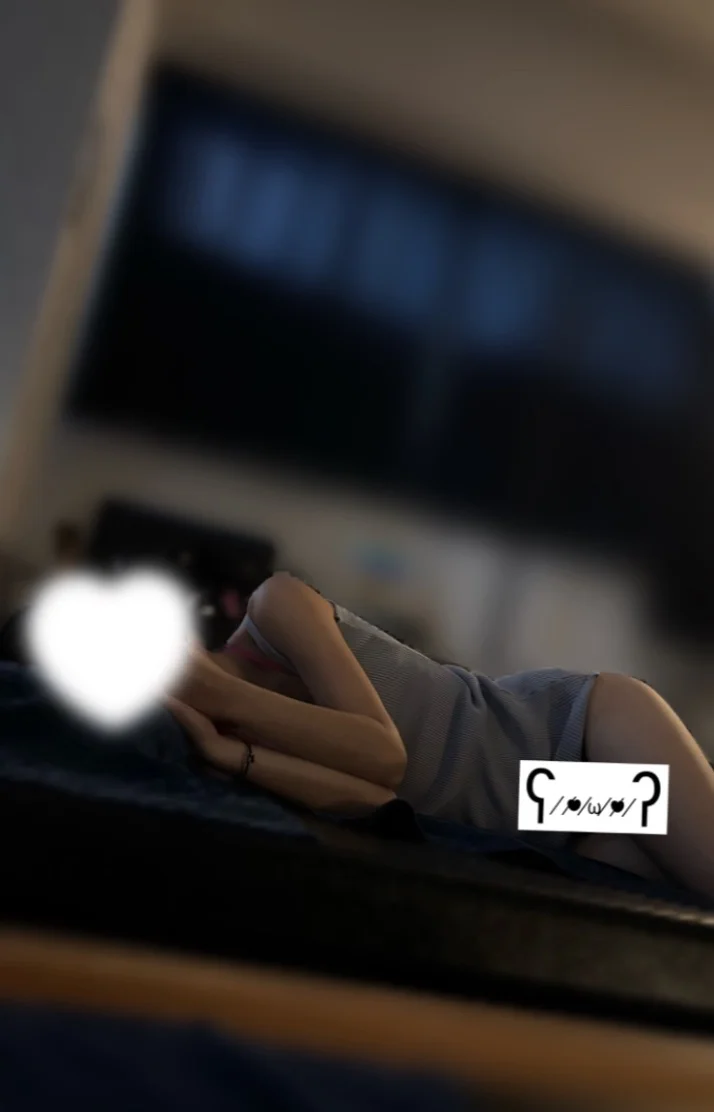 出勤‪‪❤︎‬