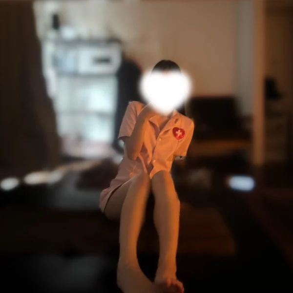 出勤‪‪❤︎‬