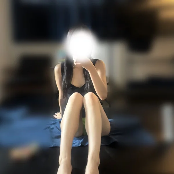 出勤❤︎