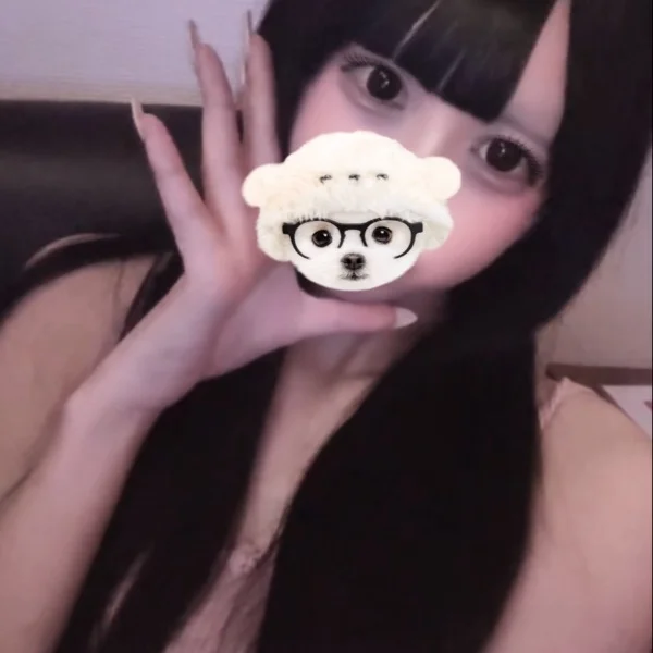 きゃー♡♡