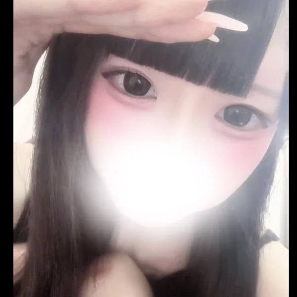 今日出勤してます♥