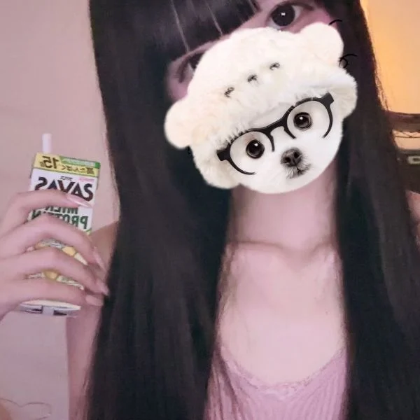 しゅっきん！