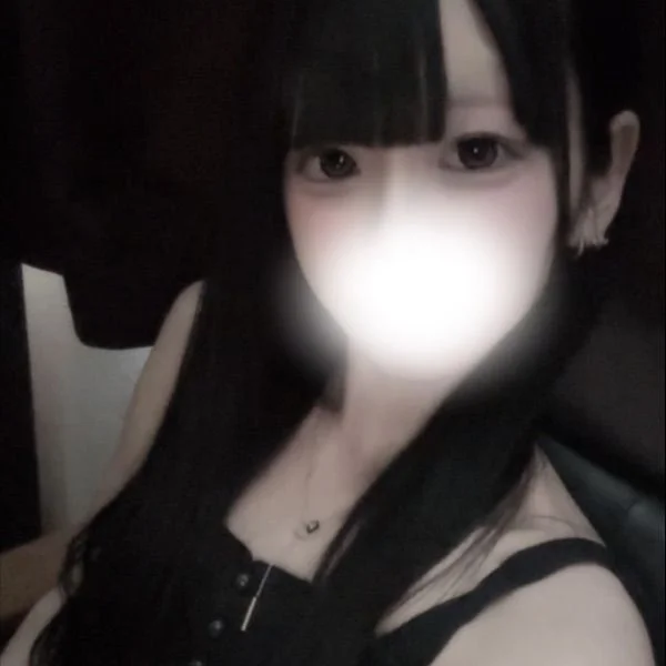 14時35分から空いてるよ🥰