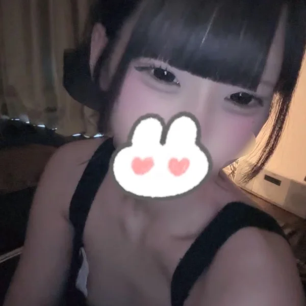 本日出勤中🐱